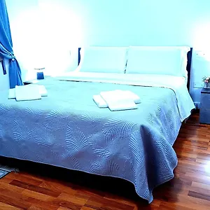 venice-suites.hotelslidodijesolo.com/