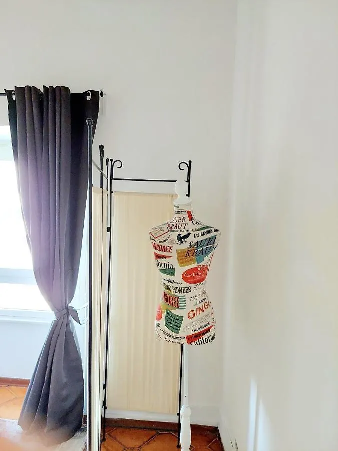 Apartment Trastevere In Bike - Con Wi-Fi E Ac Rome